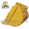 2.1cbm Caterpillar Cat 345 Rock Bucket 